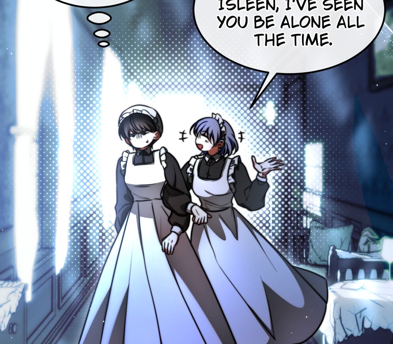 Read Till Crimes Do Us Part chapter 37 image 41 on Lezhin