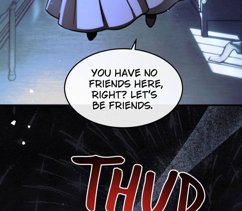Read Till Crimes Do Us Part chapter 37 image 42 on Lezhin