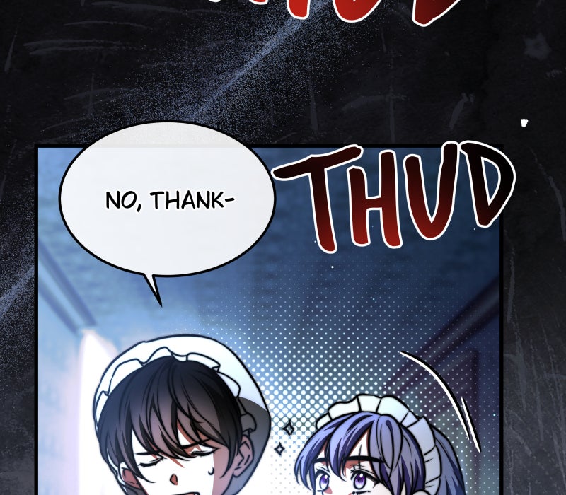 Read Till Crimes Do Us Part chapter 37 image 43 on Lezhin