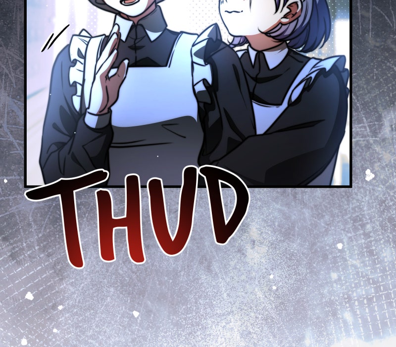 Read Till Crimes Do Us Part chapter 37 image 44 on Lezhin