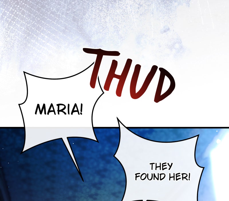 Read Till Crimes Do Us Part chapter 37 image 45 on Lezhin
