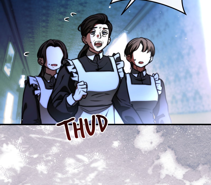 Read Till Crimes Do Us Part chapter 37 image 46 on Lezhin