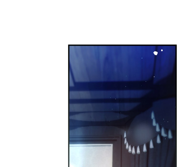 Read Till Crimes Do Us Part chapter 37 image 48 on Lezhin