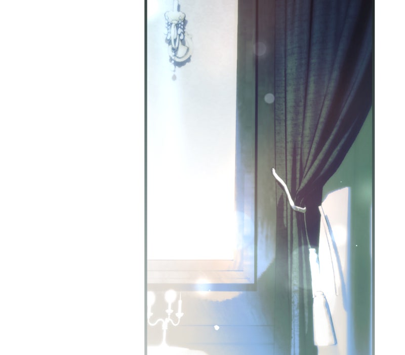 Read Till Crimes Do Us Part chapter 37 image 49 on Lezhin