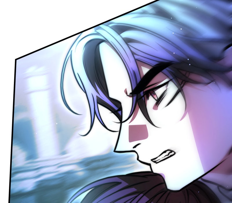 Read Till Crimes Do Us Part chapter 37 image 5 on Lezhin