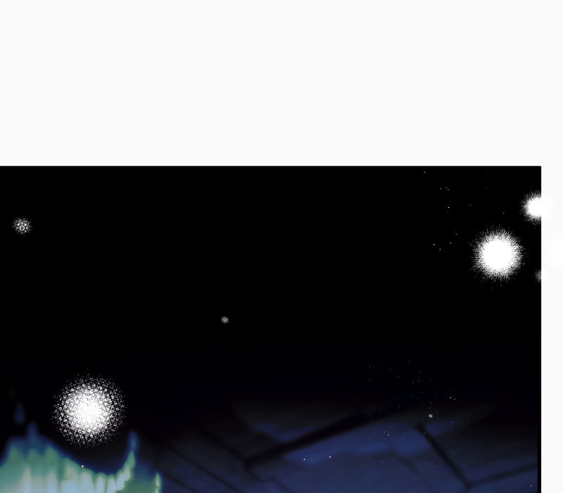 Read Till Crimes Do Us Part chapter 37 image 51 on Lezhin
