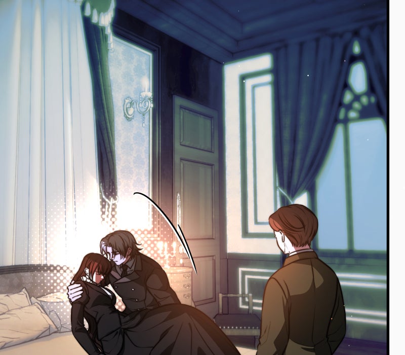 Read Till Crimes Do Us Part chapter 37 image 52 on Lezhin