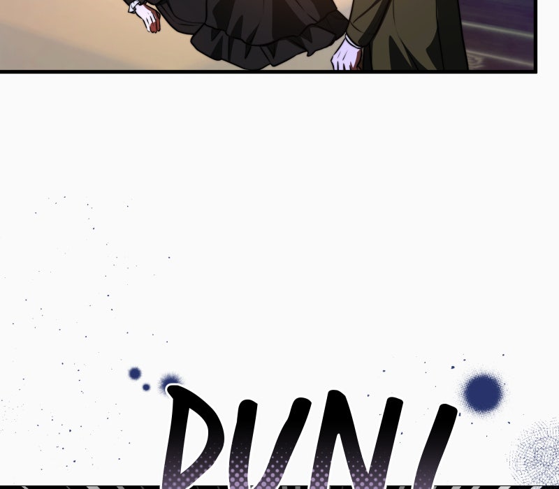 Read Till Crimes Do Us Part chapter 37 image 53 on Lezhin