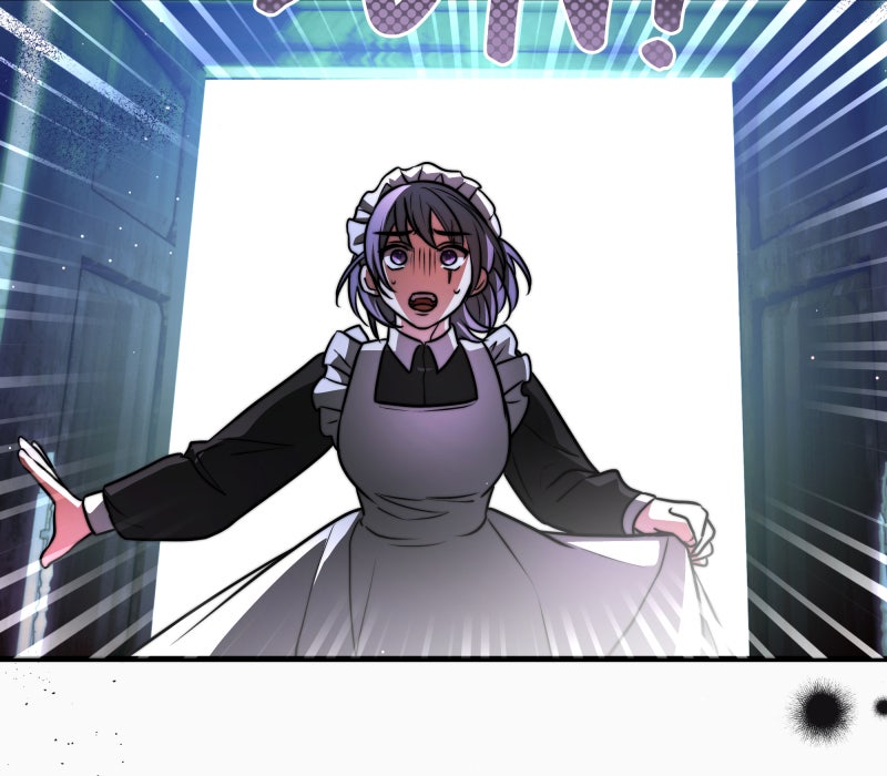 Read Till Crimes Do Us Part chapter 37 image 54 on Lezhin
