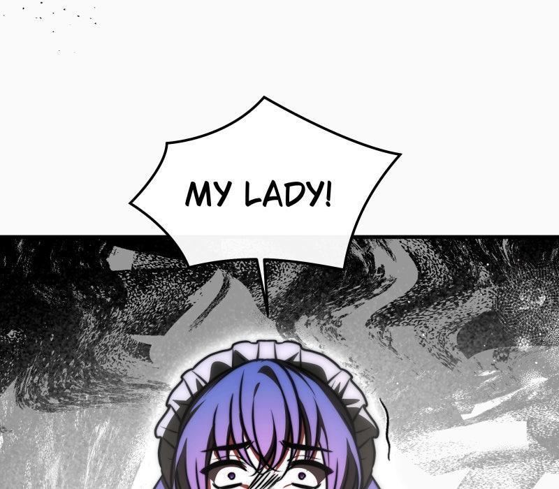 Read Till Crimes Do Us Part chapter 37 image 55 on Lezhin