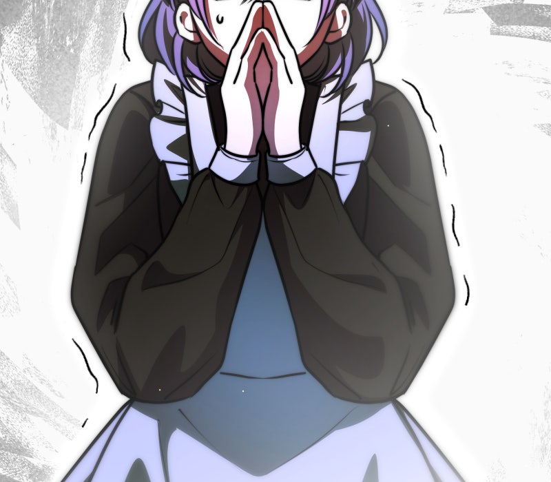 Read Till Crimes Do Us Part chapter 37 image 56 on Lezhin