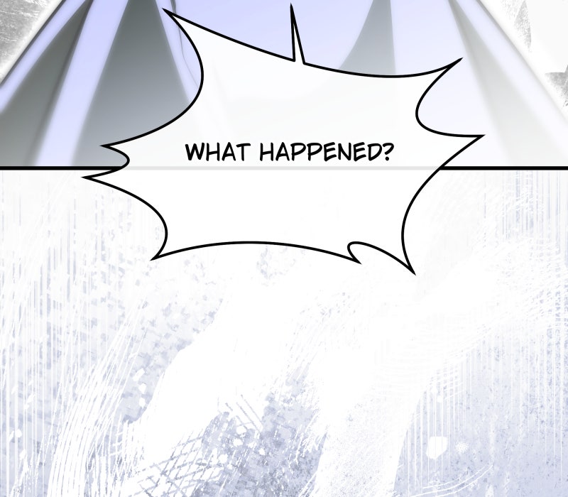 Read Till Crimes Do Us Part chapter 37 image 57 on Lezhin