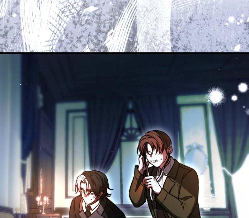 Read Till Crimes Do Us Part chapter 37 image 58 on Lezhin