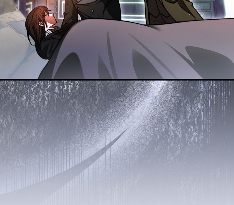 Read Till Crimes Do Us Part chapter 37 image 59 on Lezhin