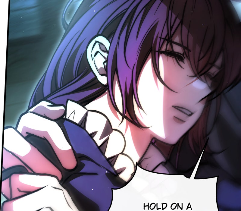 Read Till Crimes Do Us Part chapter 37 image 6 on Lezhin