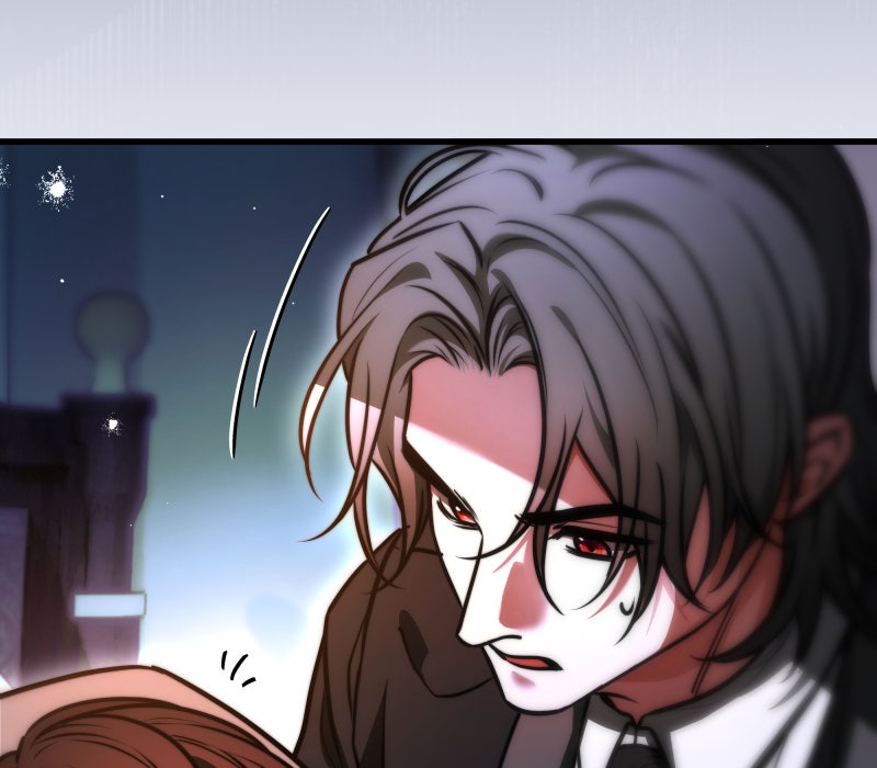 Read Till Crimes Do Us Part chapter 37 image 60 on Lezhin
