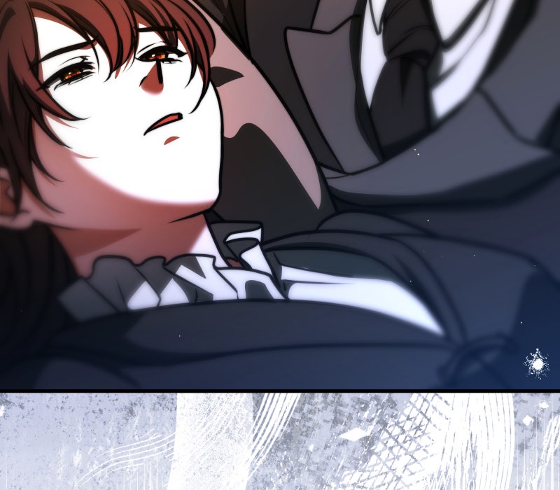 Read Till Crimes Do Us Part chapter 37 image 61 on Lezhin