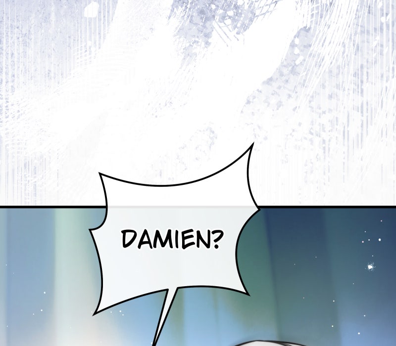 Read Till Crimes Do Us Part chapter 37 image 62 on Lezhin