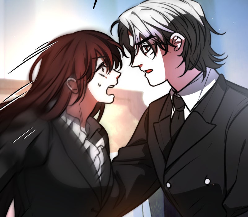 Read Till Crimes Do Us Part chapter 37 image 63 on Lezhin