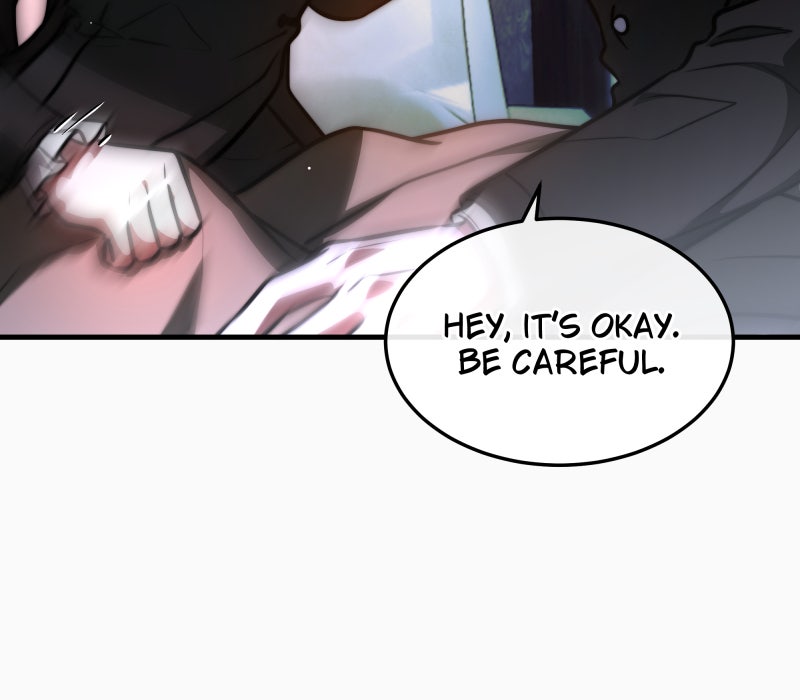 Read Till Crimes Do Us Part chapter 37 image 64 on Lezhin