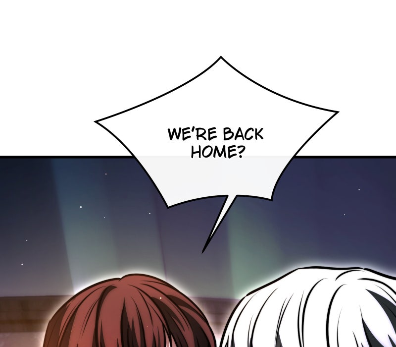 Read Till Crimes Do Us Part chapter 37 image 66 on Lezhin