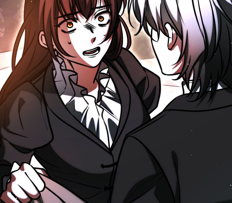 Read Till Crimes Do Us Part chapter 37 image 67 on Lezhin