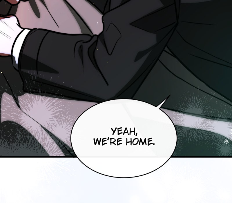 Read Till Crimes Do Us Part chapter 37 image 68 on Lezhin