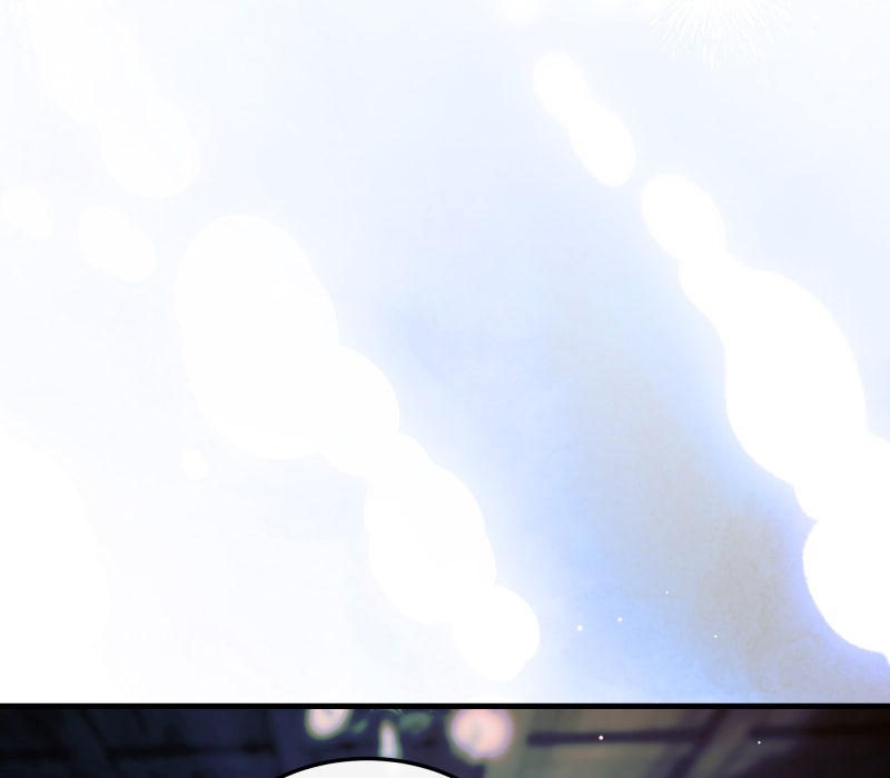 Read Till Crimes Do Us Part chapter 37 image 69 on Lezhin