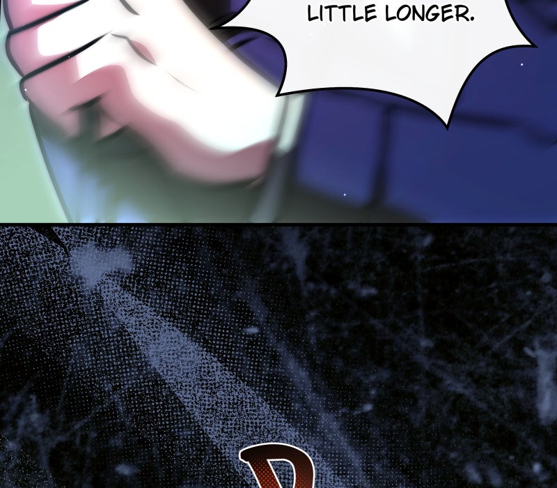 Read Till Crimes Do Us Part chapter 37 image 7 on Lezhin