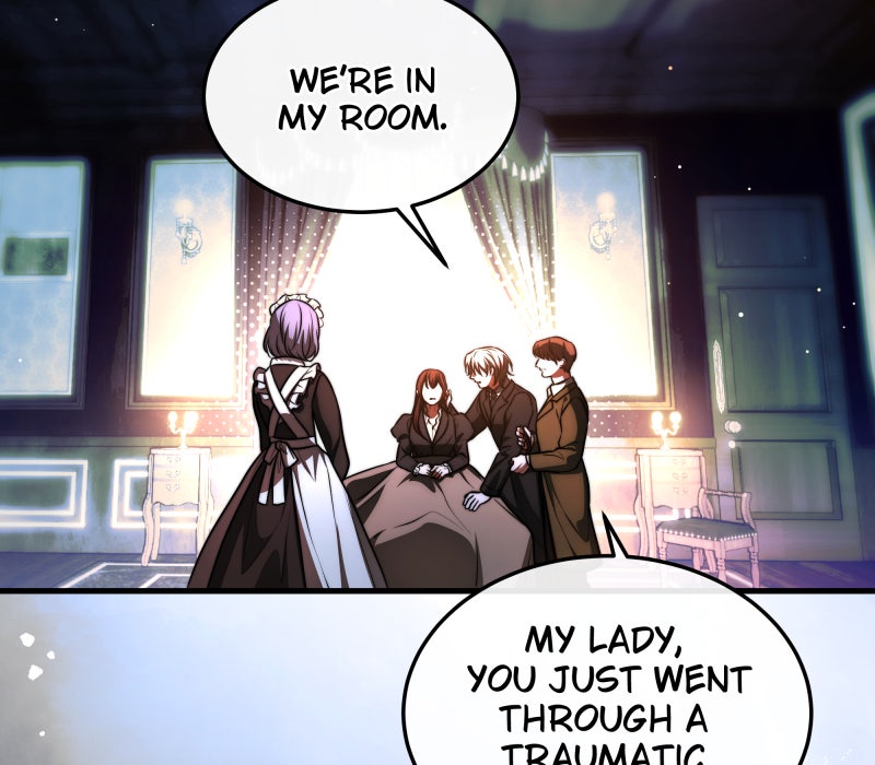 Read Till Crimes Do Us Part chapter 37 image 70 on Lezhin