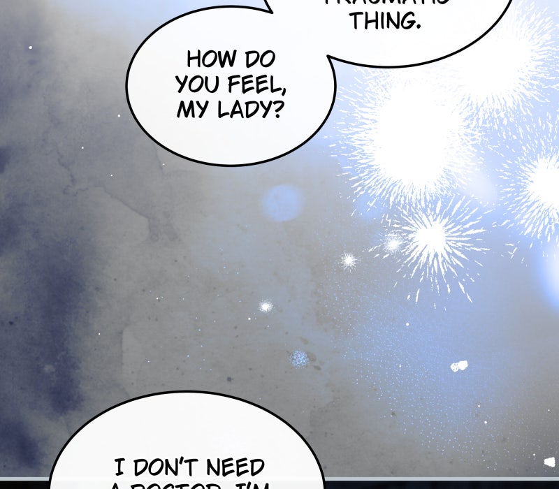 Read Till Crimes Do Us Part chapter 37 image 71 on Lezhin
