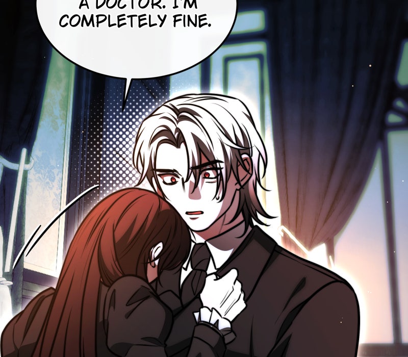 Read Till Crimes Do Us Part chapter 37 image 72 on Lezhin