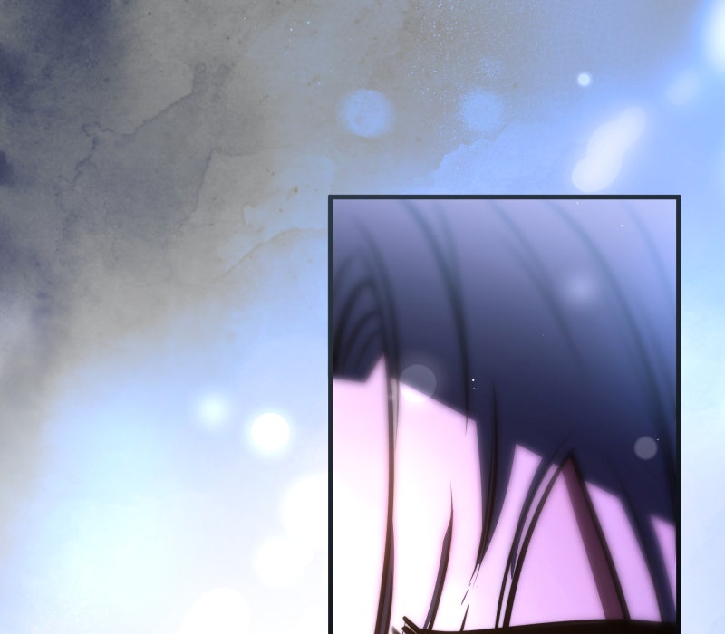 Read Till Crimes Do Us Part chapter 37 image 74 on Lezhin