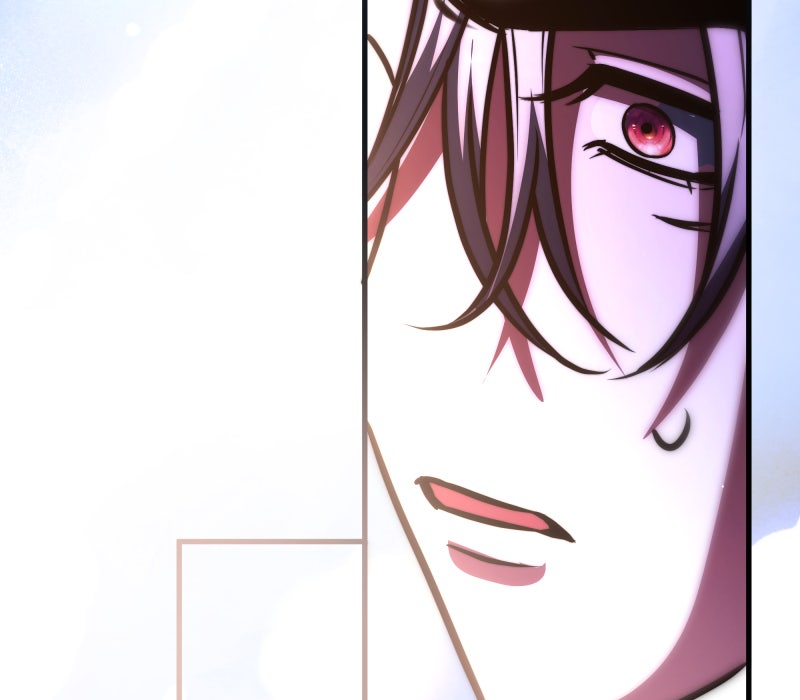Read Till Crimes Do Us Part chapter 37 image 75 on Lezhin