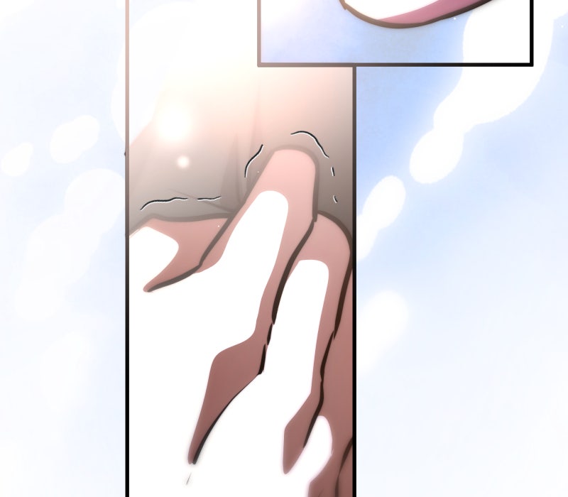 Read Till Crimes Do Us Part chapter 37 image 76 on Lezhin