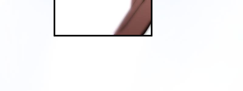 Read Till Crimes Do Us Part chapter 37 image 77 on Lezhin