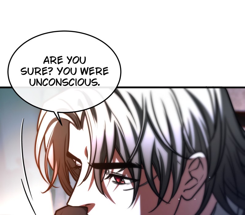 Read Till Crimes Do Us Part chapter 37 image 78 on Lezhin