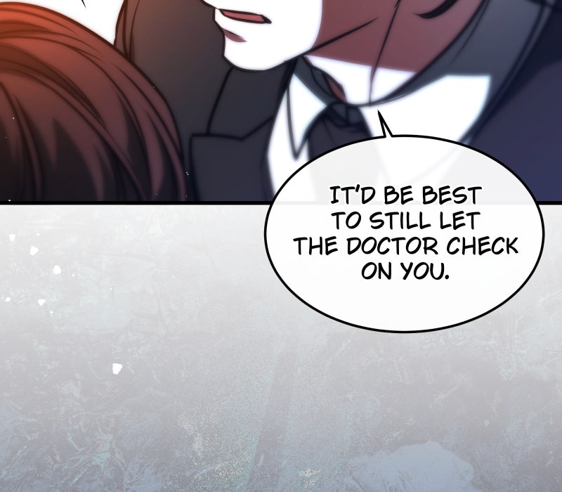 Read Till Crimes Do Us Part chapter 37 image 79 on Lezhin