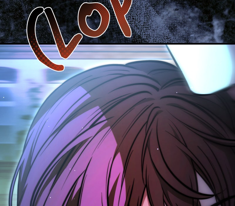 Read Till Crimes Do Us Part chapter 37 image 8 on Lezhin