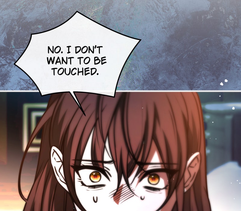 Read Till Crimes Do Us Part chapter 37 image 80 on Lezhin