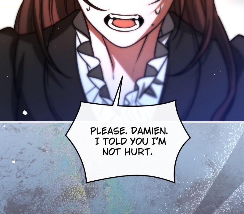 Read Till Crimes Do Us Part chapter 37 image 81 on Lezhin