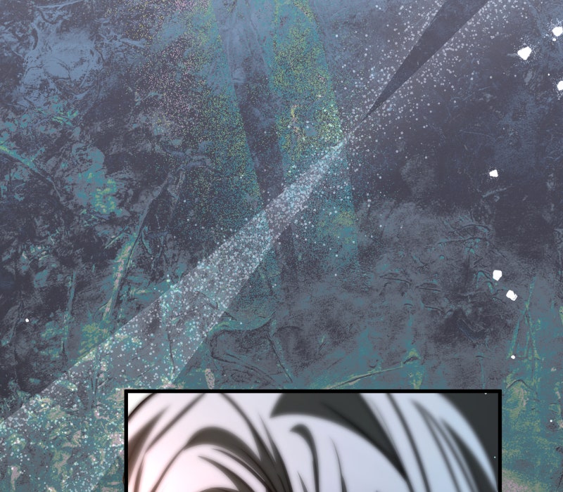 Read Till Crimes Do Us Part chapter 37 image 82 on Lezhin