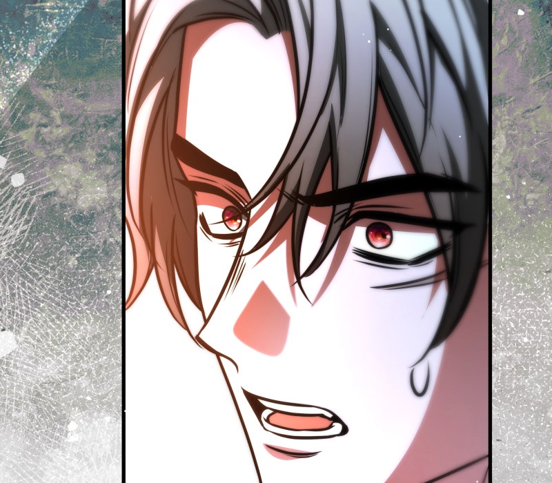 Read Till Crimes Do Us Part chapter 37 image 83 on Lezhin