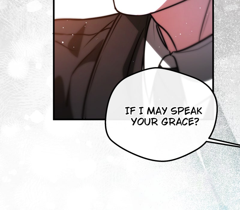 Read Till Crimes Do Us Part chapter 37 image 84 on Lezhin
