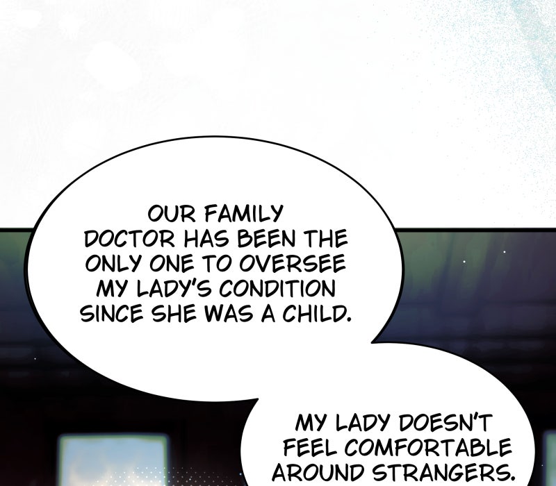 Read Till Crimes Do Us Part chapter 37 image 85 on Lezhin