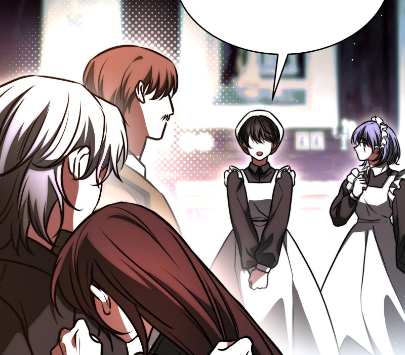 Read Till Crimes Do Us Part chapter 37 image 86 on Lezhin