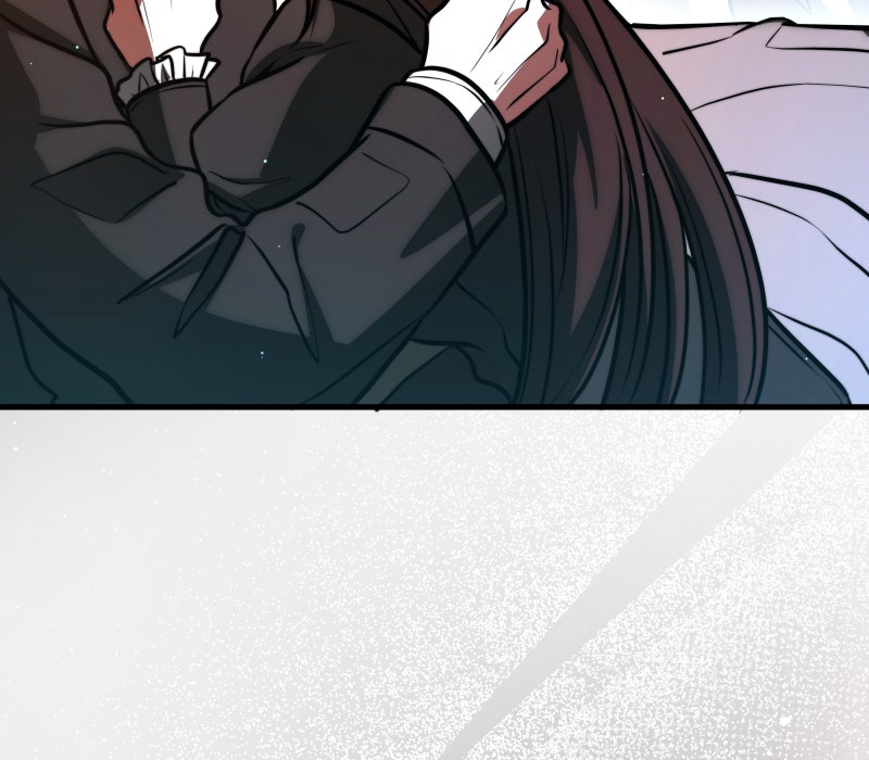 Read Till Crimes Do Us Part chapter 37 image 87 on Lezhin