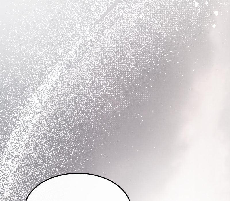 Read Till Crimes Do Us Part chapter 37 image 88 on Lezhin