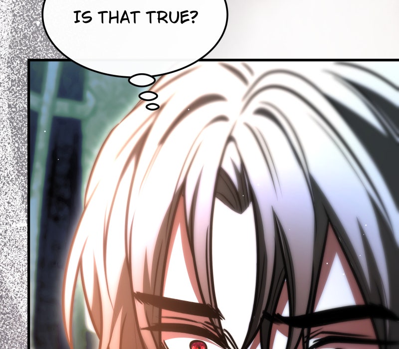 Read Till Crimes Do Us Part chapter 37 image 89 on Lezhin
