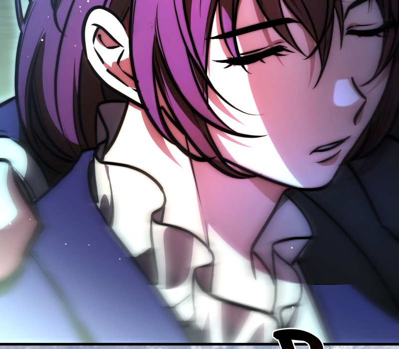 Read Till Crimes Do Us Part chapter 37 image 9 on Lezhin